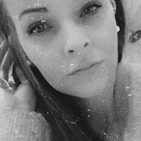 TikTok Account - bmwkajja