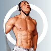 TikTok Account - ozielcavalheiro