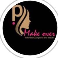 TikTok Account - pascomakeover