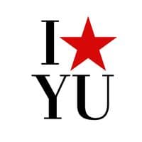 TikTok Account - yugosloveian