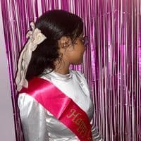 TikTok Account - nvsrvt