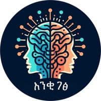 TikTok Account - anki_page