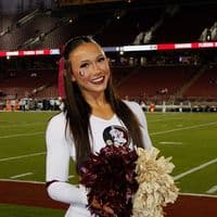 TikTok Account - samii.arrietaa