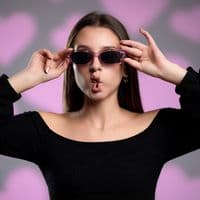 TikTok Account - natalia._muller