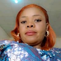 TikTok Account - femme.battante.en