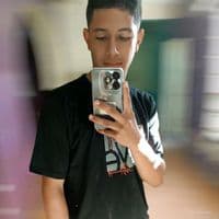 TikTok Account - jesusrbmlyrics