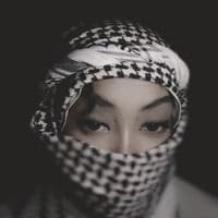 TikTok Account - rayanintii