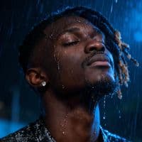 TikTok Account - seydina.rassoul.j00p