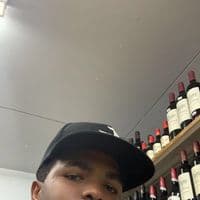 TikTok Account - mood.trends8