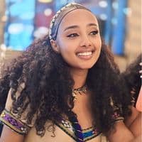 TikTok Account - megenay1