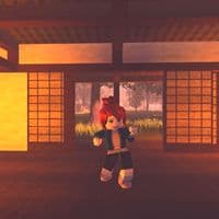 TikTok Account - xybzno