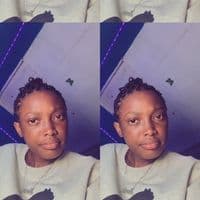 TikTok Account - loona444446