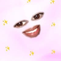 TikTok Account - musick070