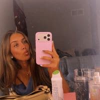 TikTok Account - lolakhoury2