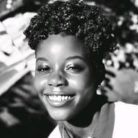 TikTok Account - tory28835