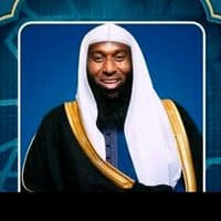 TikTok Account - _m_9_r