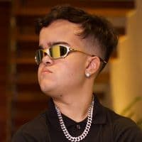 TikTok Account - anaochave