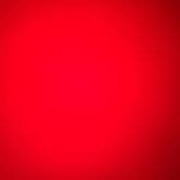 TikTok Account - jeremy_ismael3