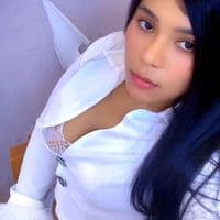 TikTok Account - larealdomi17