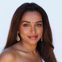 TikTok Account - sahana.kargii