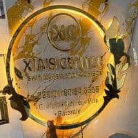 TikTok Account - xiascenter