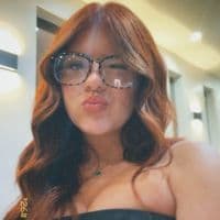 TikTok Account - .pearlemss