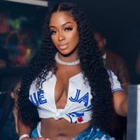 TikTok Account - the_original_tc