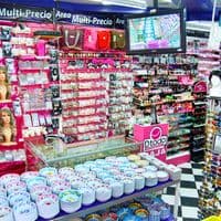 TikTok Account - novedadeschinas1