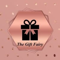 TikTok Account - thegiftfairy_z.w