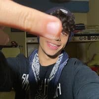 TikTok Account - skampaz