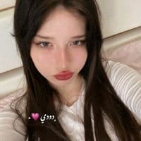 TikTok Account - dnosh__00