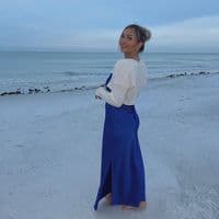 TikTok Account - brookeelehman