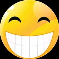 TikTok Account - usa.funny.clips0