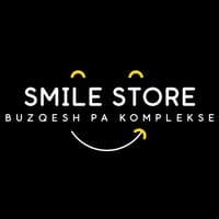 TikTok Account - smile.store.ks