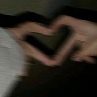 TikTok Account - pedidos.kitty.13_