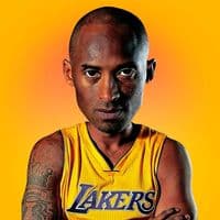 TikTok Account - mamba_magazin