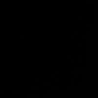 TikTok Account - nnnsno