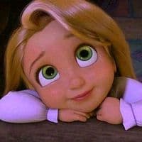 TikTok Account - zaljubljiva_mala