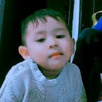 TikTok Account - elisnurhayati922