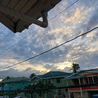 TikTok Account - itz0020