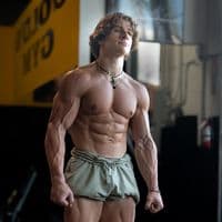 TikTok Account - dylan.kolak