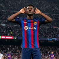 TikTok Account - kelvic.joaquim