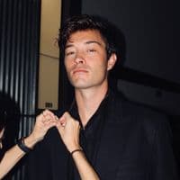 TikTok Account - chicolachowski13