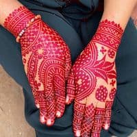 TikTok Account - koubati50