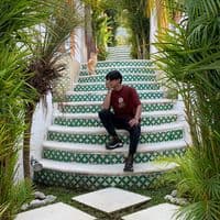 TikTok Account - jorfar