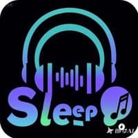 TikTok Account - songs_fyp99