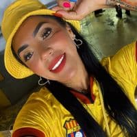 TikTok Account - madelenriera