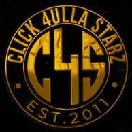 TikTok Account - click4ullastarz