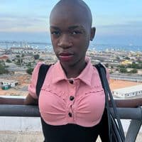 TikTok Account - rainha_das_paninas