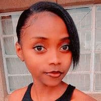 TikTok Account - uchizinsema0711